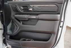 2025 RAM 1500 Limited Hurricane HO RamBox