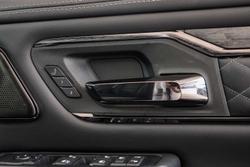 2025 RAM 1500 Limited Hurricane HO RamBox