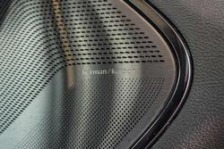 2025 RAM 1500 Limited Hurricane HO RamBox