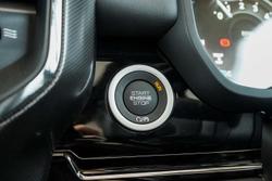 2025 RAM 1500 Limited Hurricane HO RamBox