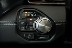 2025 RAM 1500 Limited Hurricane HO RamBox