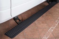 2025 RAM 1500 Limited Hurricane HO RamBox