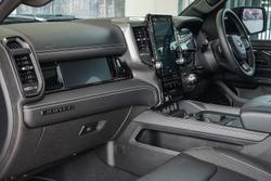 2025 RAM 1500 Limited Hurricane HO RamBox