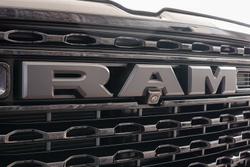2025 RAM 1500 Limited Hurricane HO RamBox