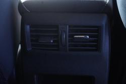 2025 Mitsubishi Outlander Aspire