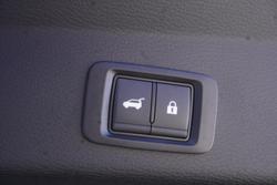 2025 Mitsubishi Outlander Aspire