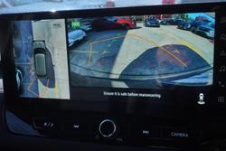 2025 Mitsubishi Outlander Aspire