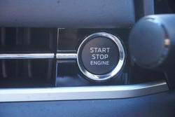 2025 Mitsubishi Outlander Aspire