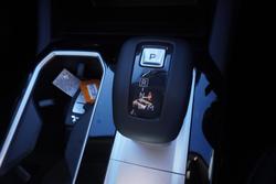 2025 Mitsubishi Outlander Aspire