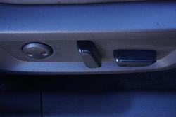 2025 Mitsubishi Outlander Aspire