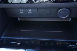 2025 Mitsubishi Outlander Aspire