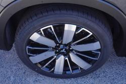 2025 Mitsubishi Outlander Aspire