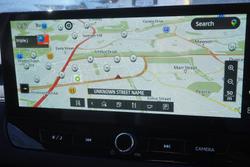 2025 Mitsubishi Outlander Aspire