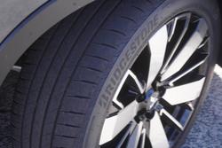 2025 Mitsubishi Outlander Aspire