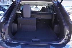 2025 Mitsubishi Outlander Aspire