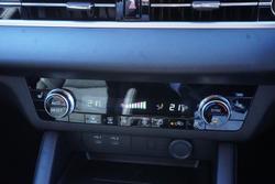 2025 Mitsubishi Outlander Aspire