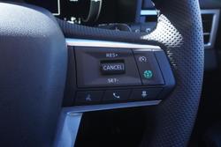 2025 Mitsubishi Outlander Aspire