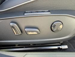 2025 Volkswagen Golf 110TSI R-Line