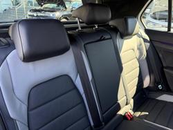 2025 Volkswagen Golf 110TSI R-Line