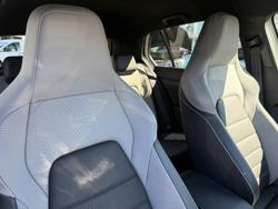2025 Volkswagen Golf 110TSI R-Line