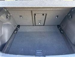 2025 Volkswagen Golf 110TSI R-Line