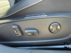 2025 Volkswagen Golf 110TSI R-Line