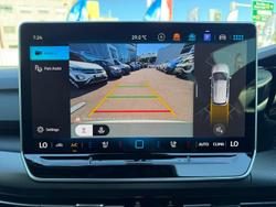 2025 Volkswagen Golf 110TSI R-Line