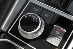 2025 Mitsubishi Pajero Sport Exceed