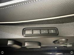 2025 Volkswagen Golf 110TSI R-Line