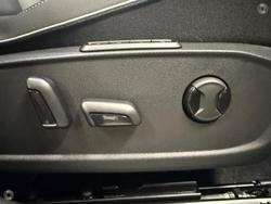 2025 Volkswagen Golf 110TSI R-Line