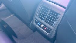 2025 Volkswagen Golf 110TSI R-Line