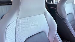 2025 Volkswagen Golf 110TSI R-Line