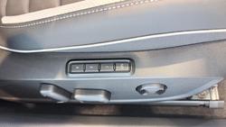 2025 Volkswagen Golf 110TSI R-Line