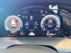 2025 Volkswagen Golf 110TSI R-Line