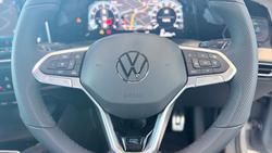 2025 Volkswagen Golf 110TSI R-Line