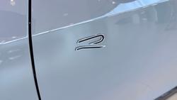 2025 Volkswagen Golf 110TSI R-Line