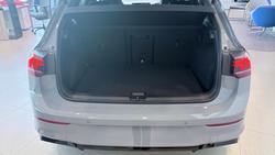2025 Volkswagen Golf 110TSI R-Line