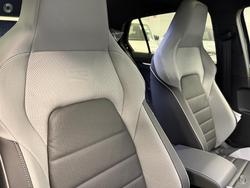 2025 Volkswagen Golf 110TSI R-Line