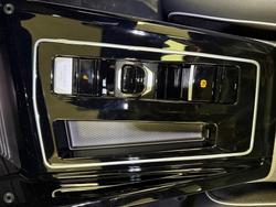 2025 Volkswagen Golf 110TSI R-Line