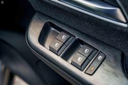 2025 MG ZS Vibe Turbo