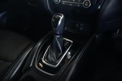 2020 Nissan X-TRAIL Ti