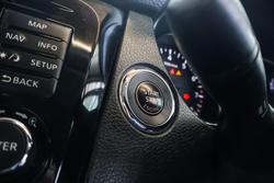 2020 Nissan X-TRAIL Ti