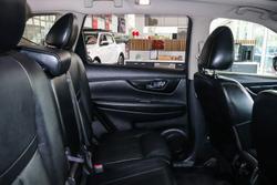 2020 Nissan X-TRAIL Ti