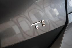 2020 Nissan X-TRAIL Ti