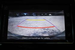 2021 Suzuki Swift Sport