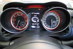 2021 Suzuki Swift Sport