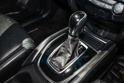 2020 Nissan X-TRAIL Ti