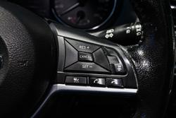 2020 Nissan X-TRAIL Ti