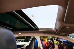 2020 Nissan X-TRAIL Ti