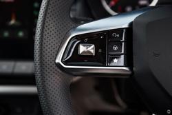 2025 MG ZS Vibe Turbo